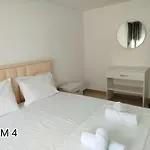 דירה Andi Vlorë