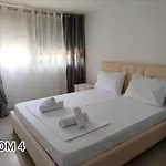 דירה Andi