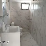 Andi דירה *