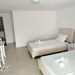 דירה Andi Vlorë